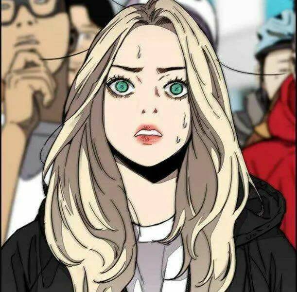 Thể Thao Cực Hạn - Chapter 345 - Page 82