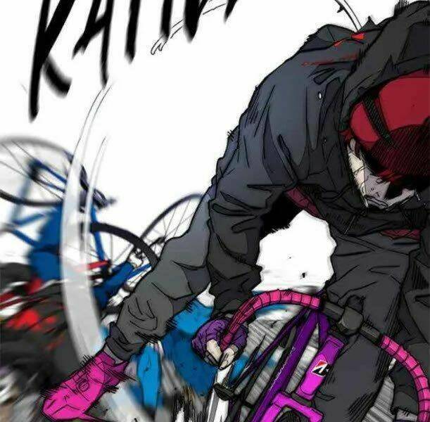 Thể Thao Cực Hạn - Chapter 345 - Page 84