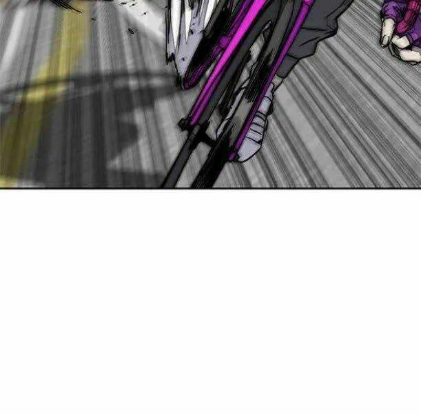 Thể Thao Cực Hạn - Chapter 345 - Page 85