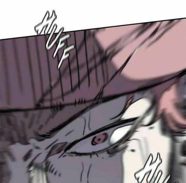 Thể Thao Cực Hạn - Chapter 345 - Page 86