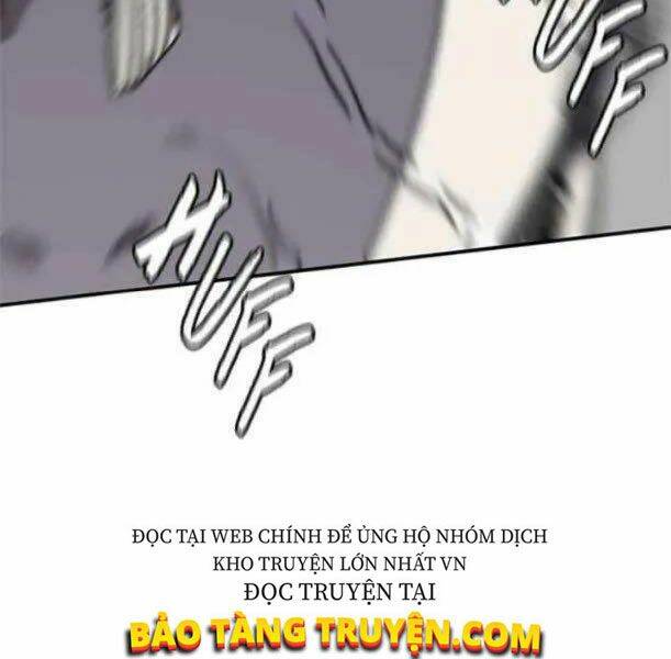 Thể Thao Cực Hạn - Chapter 345 - Page 87