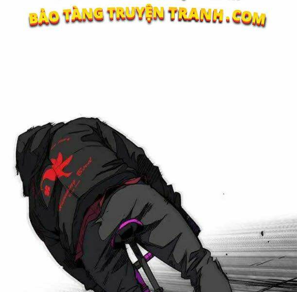 Thể Thao Cực Hạn - Chapter 345 - Page 88