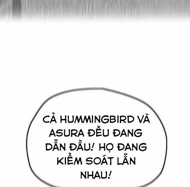Thể Thao Cực Hạn - Chapter 345 - Page 8