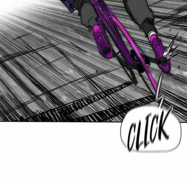 Thể Thao Cực Hạn - Chapter 345 - Page 89