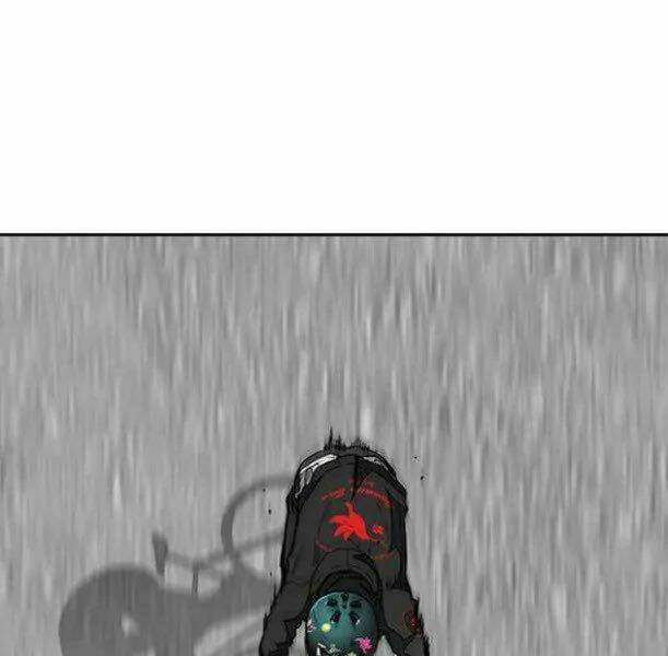 Thể Thao Cực Hạn - Chapter 345 - Page 90