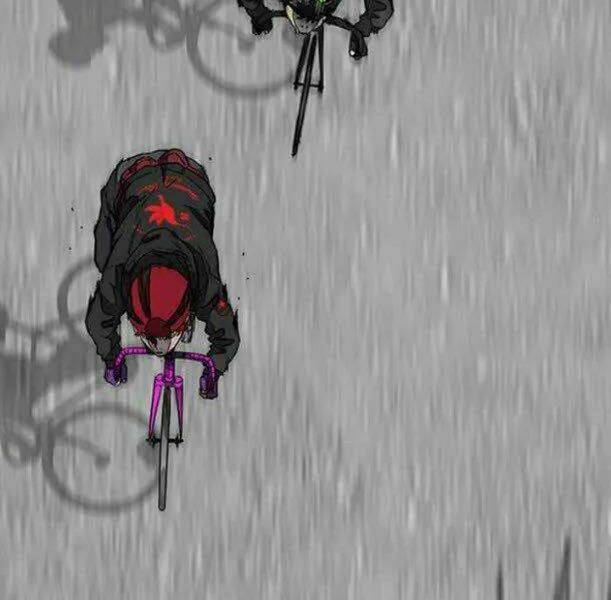 Thể Thao Cực Hạn - Chapter 345 - Page 91