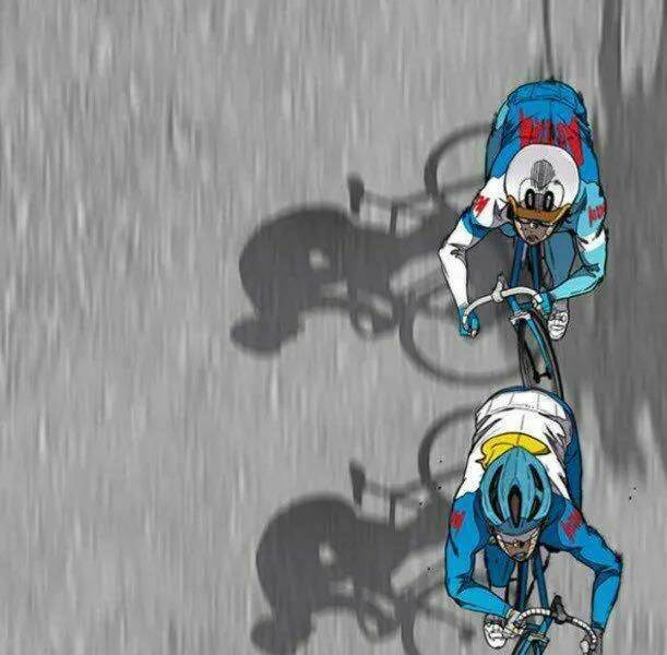 Thể Thao Cực Hạn - Chapter 345 - Page 92