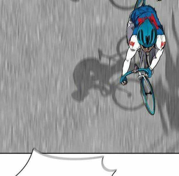 Thể Thao Cực Hạn - Chapter 345 - Page 93