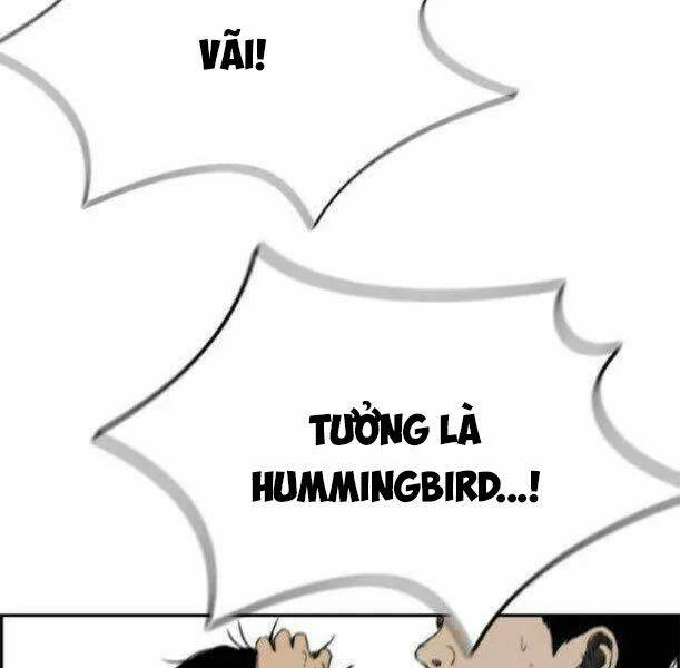 Thể Thao Cực Hạn - Chapter 345 - Page 94