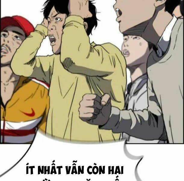 Thể Thao Cực Hạn - Chapter 345 - Page 95