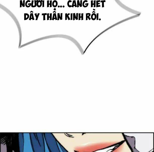 Thể Thao Cực Hạn - Chapter 345 - Page 96