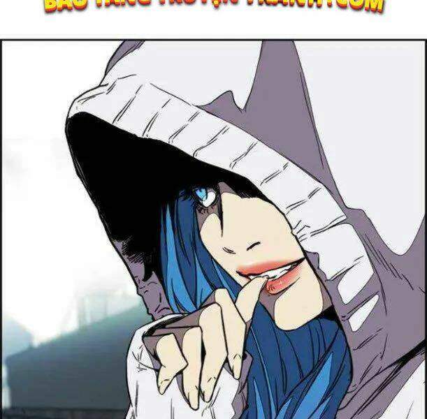 Thể Thao Cực Hạn - Chapter 345 - Page 98