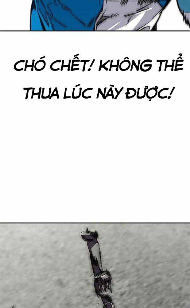 Thể Thao Cực Hạn - Chapter 346 - Page 99