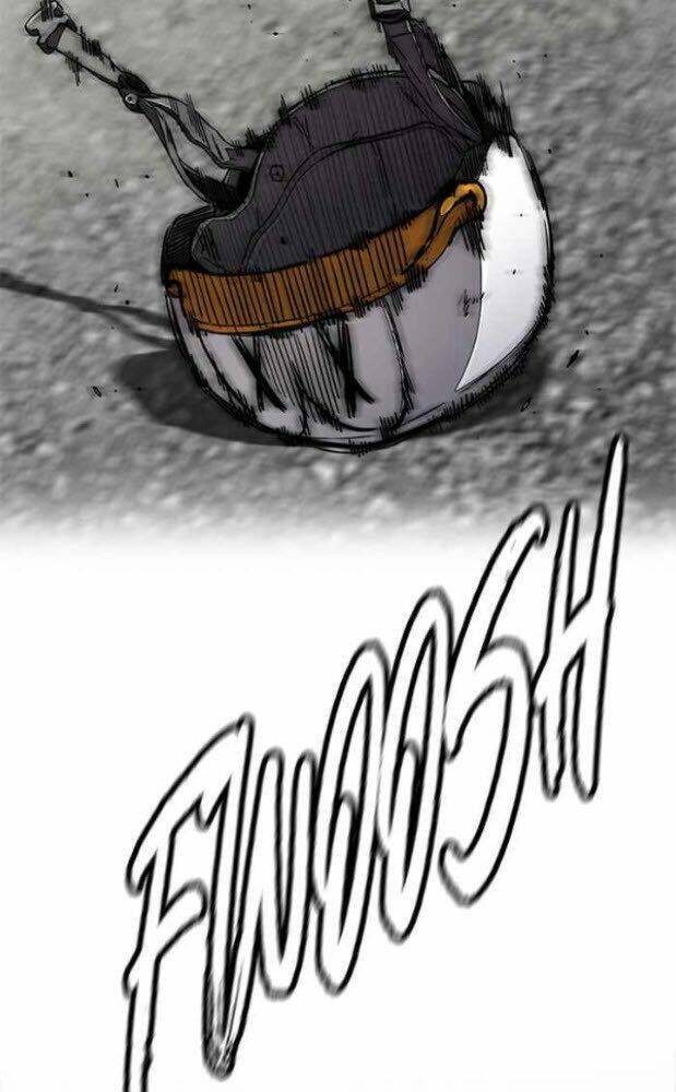 Thể Thao Cực Hạn - Chapter 346 - Page 100