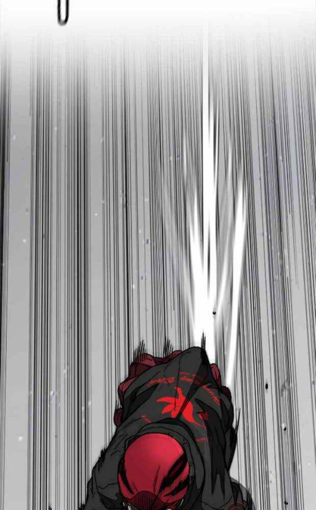 Thể Thao Cực Hạn - Chapter 346 - Page 101