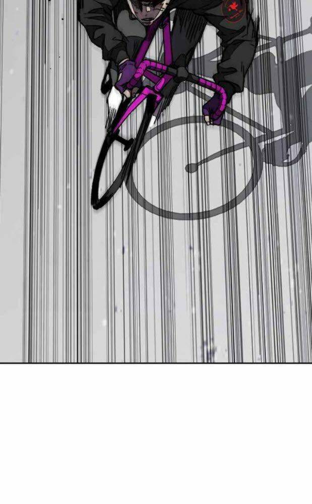 Thể Thao Cực Hạn - Chapter 346 - Page 102