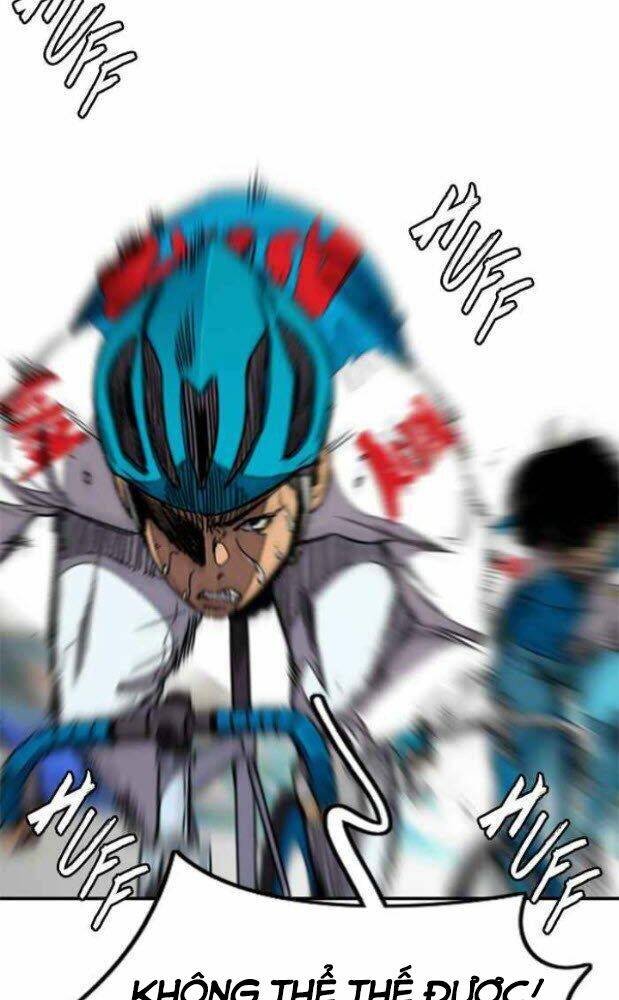 Thể Thao Cực Hạn - Chapter 346 - Page 105