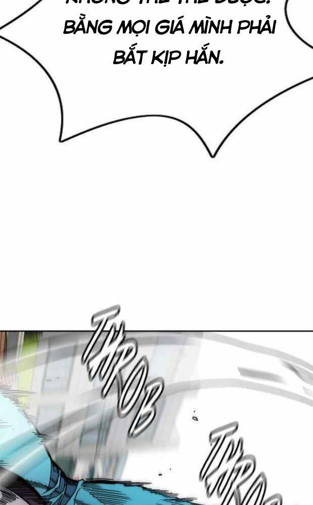Thể Thao Cực Hạn - Chapter 346 - Page 106