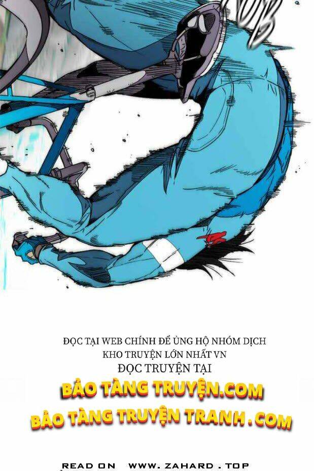 Thể Thao Cực Hạn - Chapter 346 - Page 107