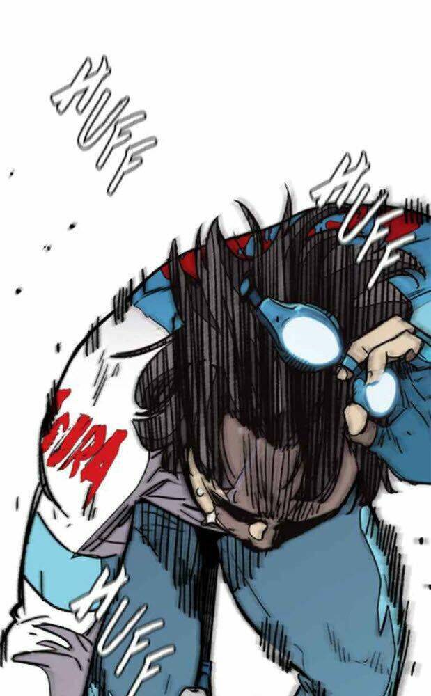 Thể Thao Cực Hạn - Chapter 346 - Page 108