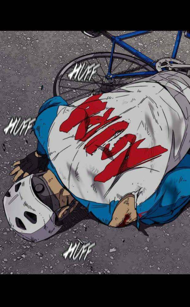 Thể Thao Cực Hạn - Chapter 346 - Page 10