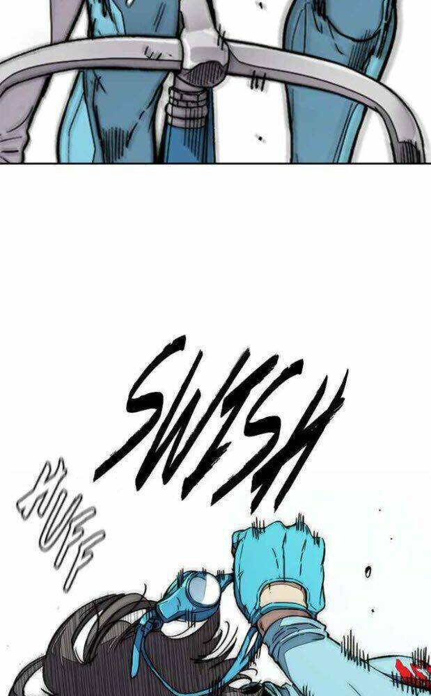 Thể Thao Cực Hạn - Chapter 346 - Page 109