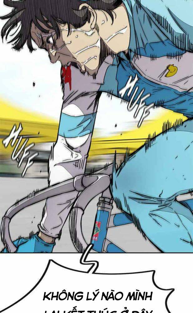 Thể Thao Cực Hạn - Chapter 346 - Page 110
