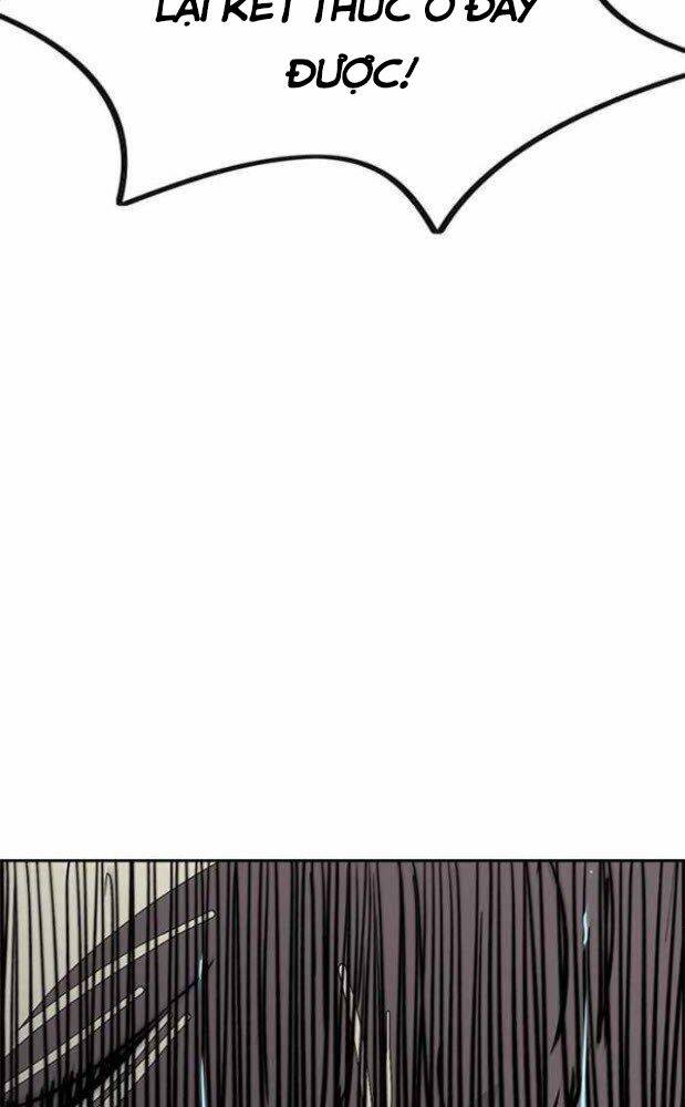 Thể Thao Cực Hạn - Chapter 346 - Page 111