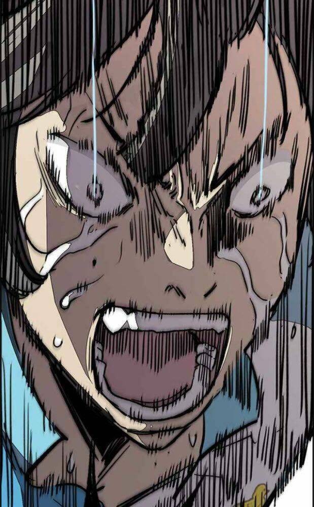 Thể Thao Cực Hạn - Chapter 346 - Page 112