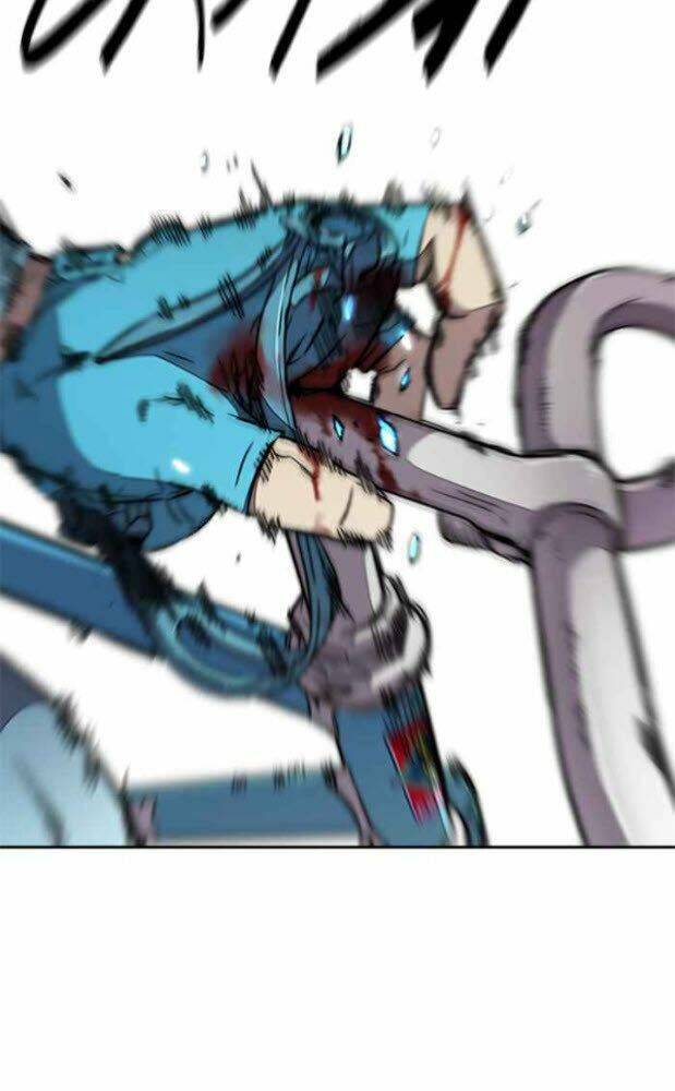 Thể Thao Cực Hạn - Chapter 346 - Page 114