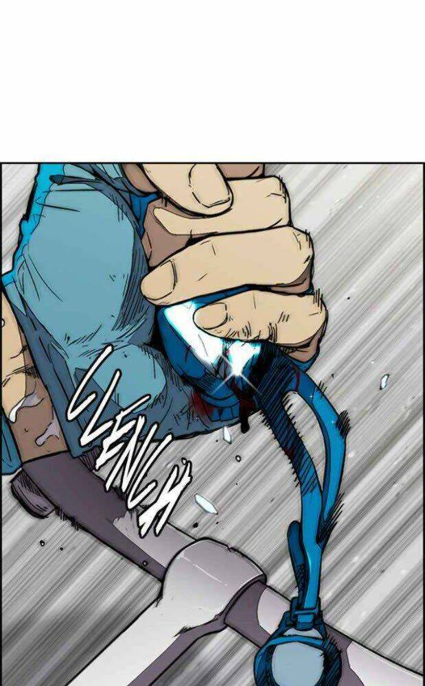 Thể Thao Cực Hạn - Chapter 346 - Page 115