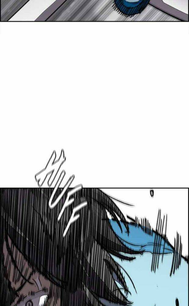 Thể Thao Cực Hạn - Chapter 346 - Page 116