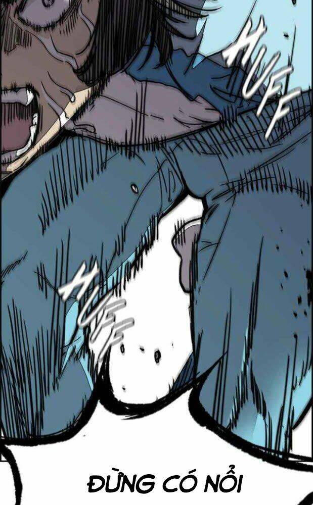 Thể Thao Cực Hạn - Chapter 346 - Page 117