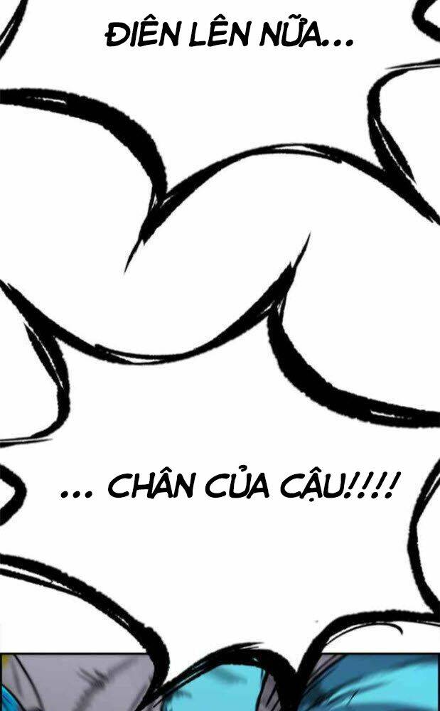 Thể Thao Cực Hạn - Chapter 346 - Page 118