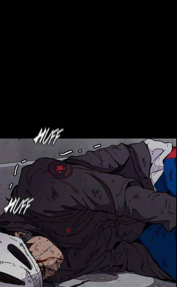 Thể Thao Cực Hạn - Chapter 346 - Page 11