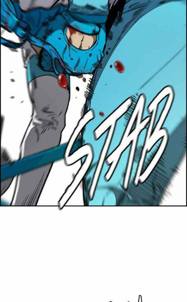 Thể Thao Cực Hạn - Chapter 346 - Page 119