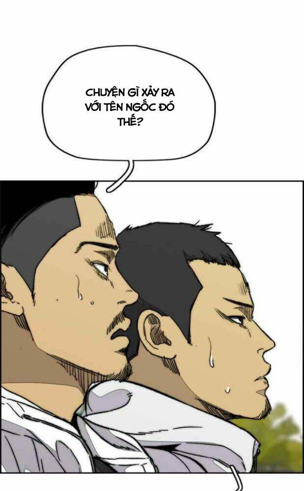 Thể Thao Cực Hạn - Chapter 346 - Page 123