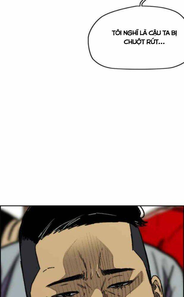 Thể Thao Cực Hạn - Chapter 346 - Page 124