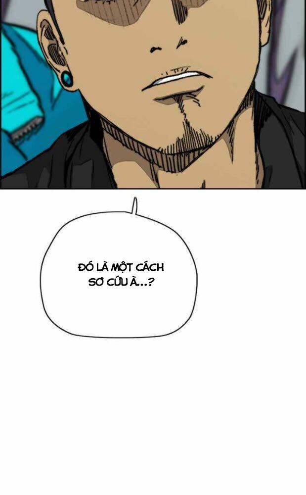Thể Thao Cực Hạn - Chapter 346 - Page 125