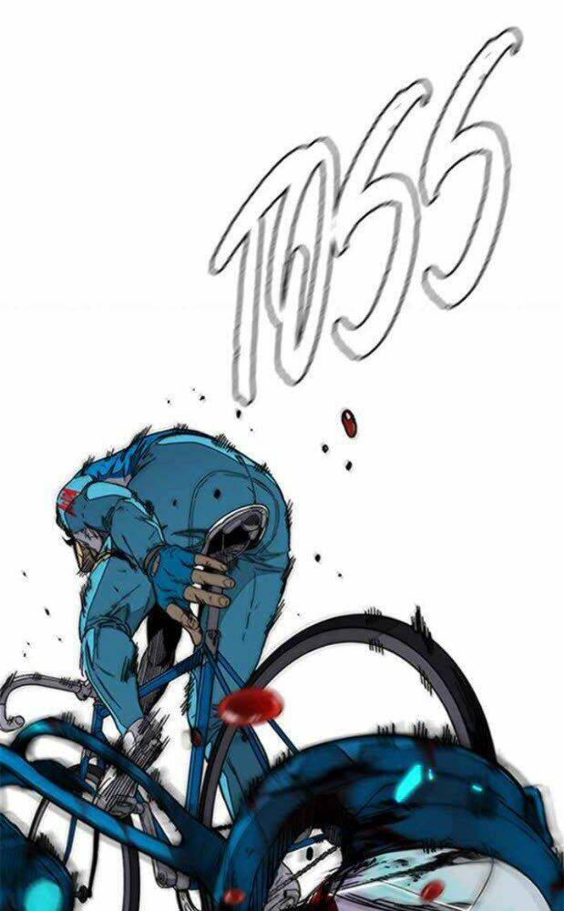 Thể Thao Cực Hạn - Chapter 346 - Page 126