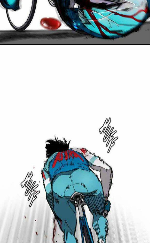 Thể Thao Cực Hạn - Chapter 346 - Page 127