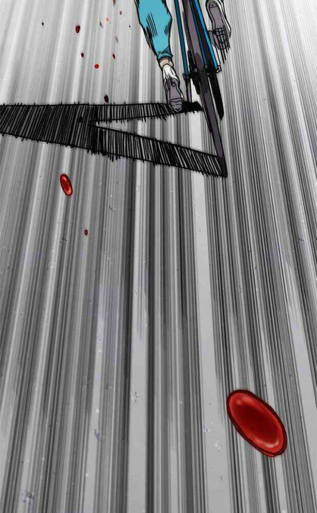 Thể Thao Cực Hạn - Chapter 346 - Page 128