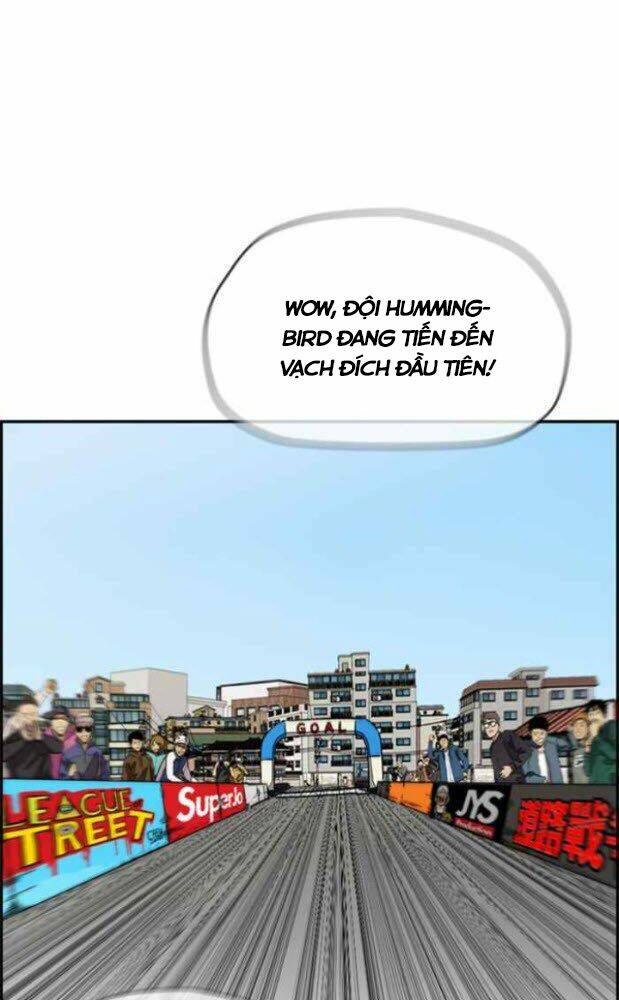 Thể Thao Cực Hạn - Chapter 346 - Page 130