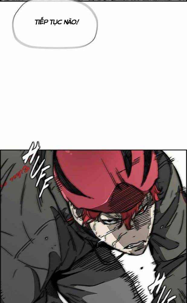 Thể Thao Cực Hạn - Chapter 346 - Page 131