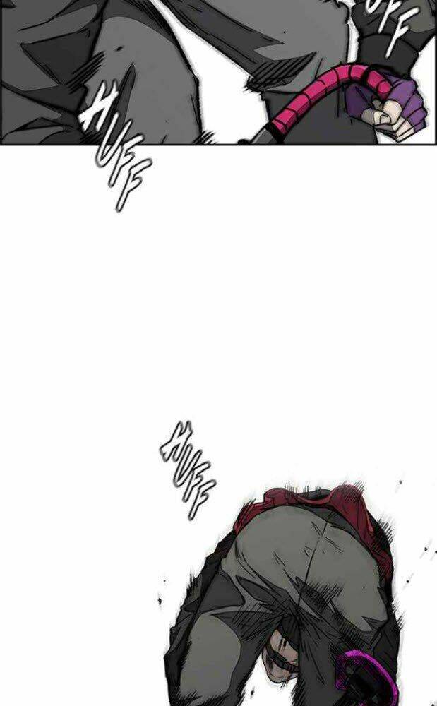 Thể Thao Cực Hạn - Chapter 346 - Page 132