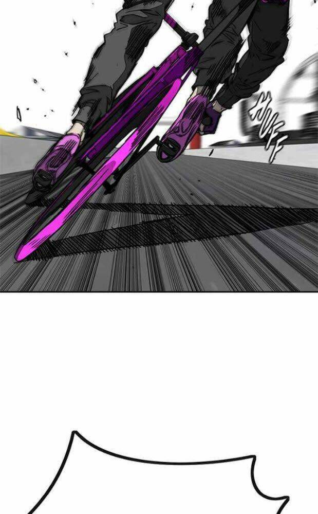 Thể Thao Cực Hạn - Chapter 346 - Page 133