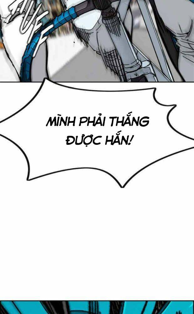 Thể Thao Cực Hạn - Chapter 346 - Page 135
