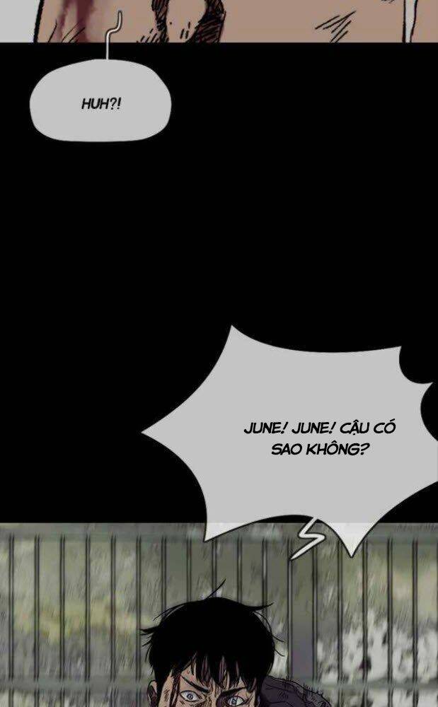 Thể Thao Cực Hạn - Chapter 346 - Page 13