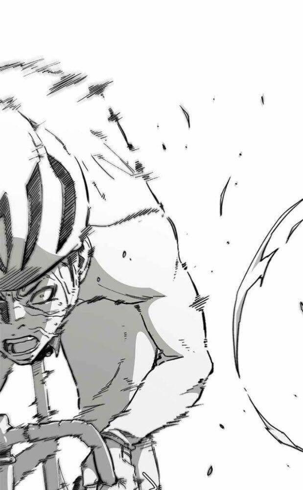 Thể Thao Cực Hạn - Chapter 346 - Page 139