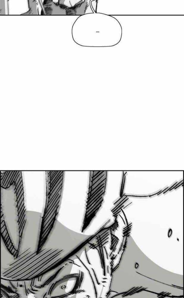 Thể Thao Cực Hạn - Chapter 346 - Page 140